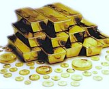 gold-bars_coins.jpg