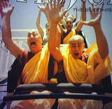 roller-coaster-monks.jpg