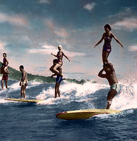 surfing-in-hawaii.jpg
