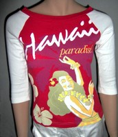 hawaii-shirt.jpg