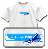mile-high-club.jpg