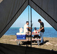 camping-reservations.jpg