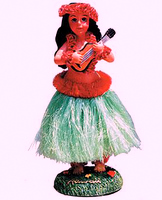 hula-doll.jpg