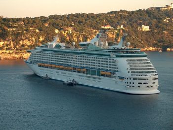 medcruise