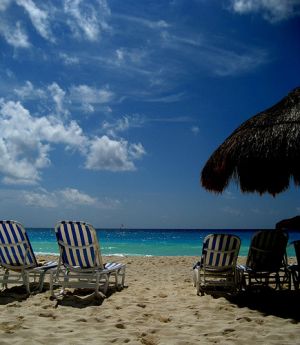 mexicobeach1
