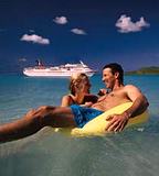 bahamas-cruise.jpg