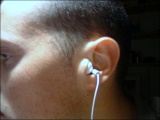 ipod_headphones.jpg