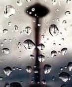 seattle-rain.jpg