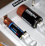 battery-charger.jpg