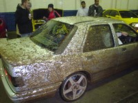 dirty-car-2.JPG