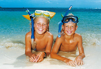 cruisekids.jpg