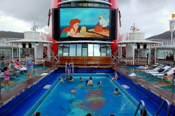 disneycruise1.jpg