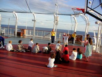 norweigancruise.jpg