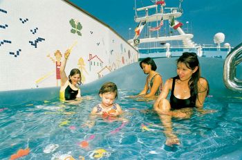 princesscruises.jpg