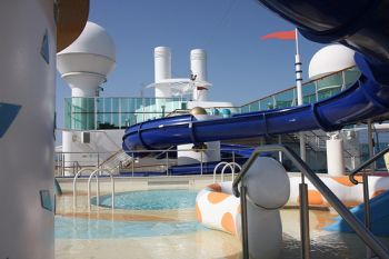 royalcaribbean.jpg